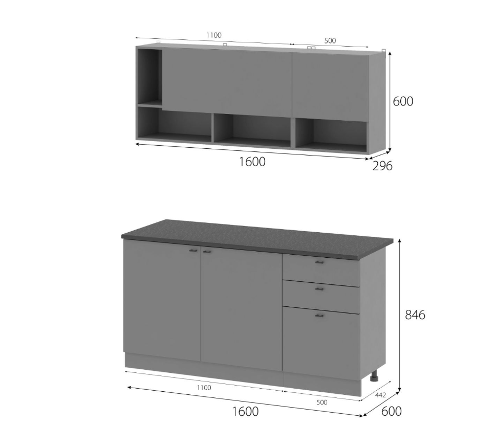 Изображение товара