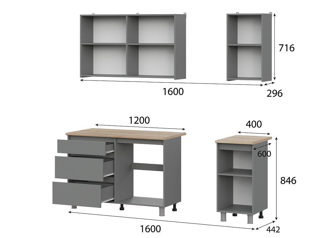 Изображение товара