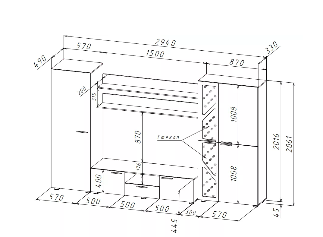 Изображение товара
