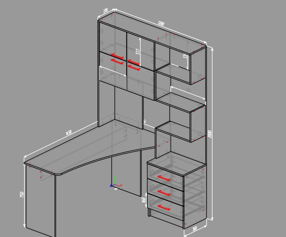 Изображение товара