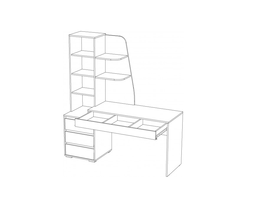 Изображение товара