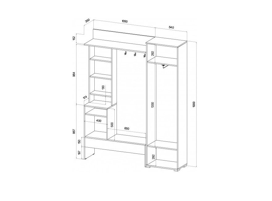 Изображение товара