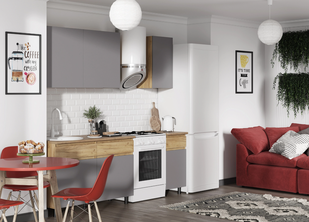 Изображение товара