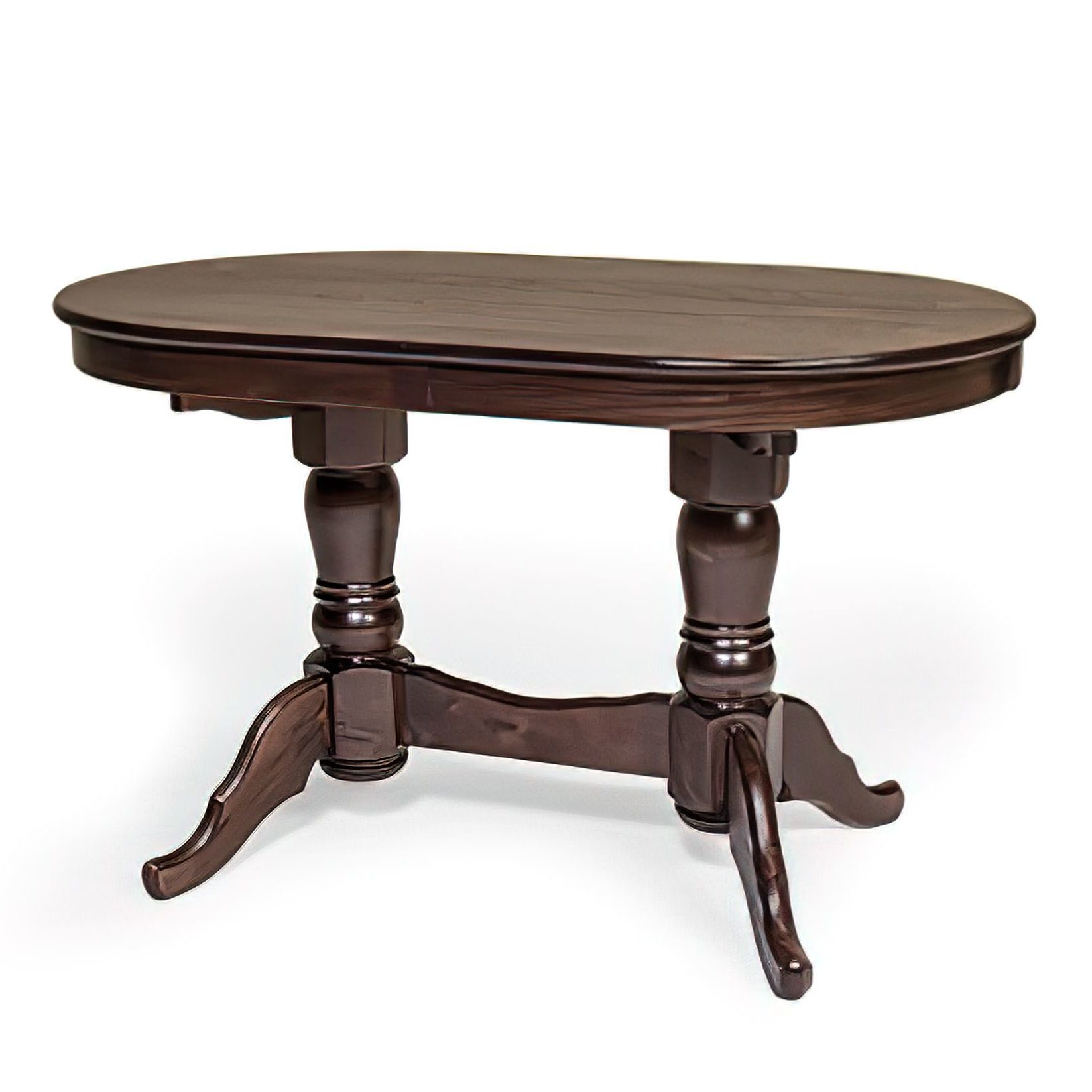 стол раздвиж. стол империал боринское фото. стол кухонный овальный фабрика боринское. столы овальные раздвижные недорого. стол обеденный овальный dedt 4280 mpc.