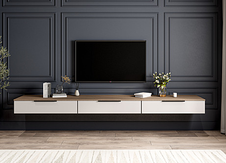 Тумбы TV