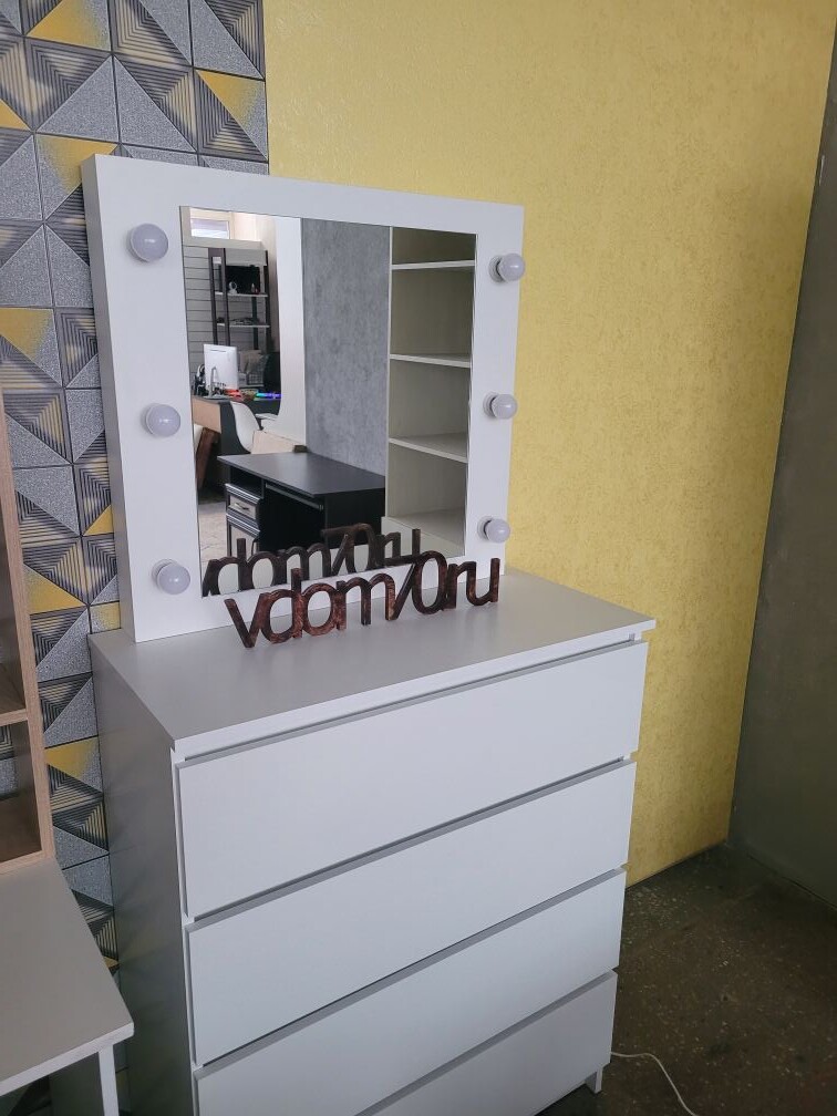 Изображение товара