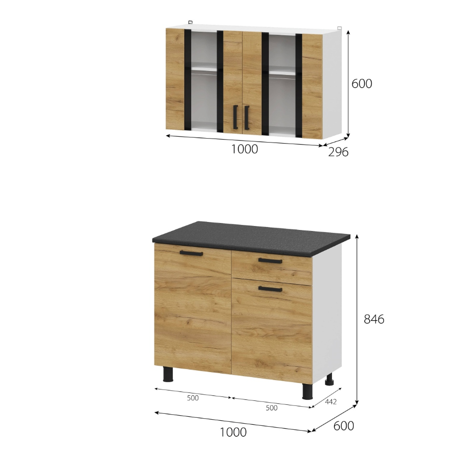 Изображение товара