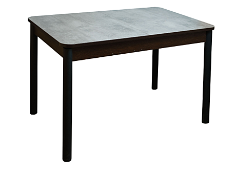 Стол раздвижной 