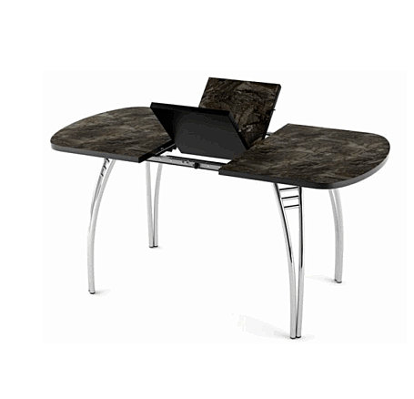 Стол раздвижной 