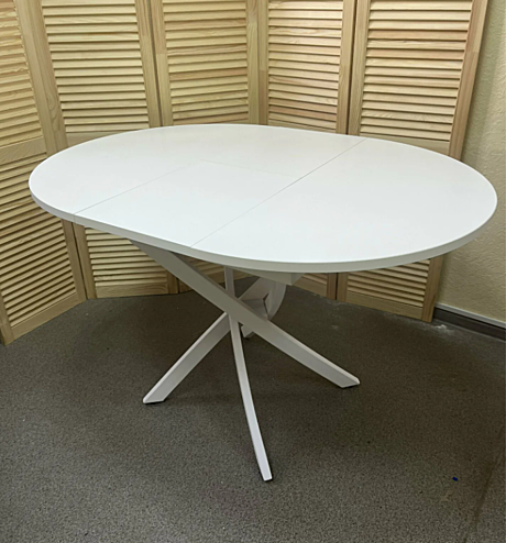 Стол раздвижной Норд