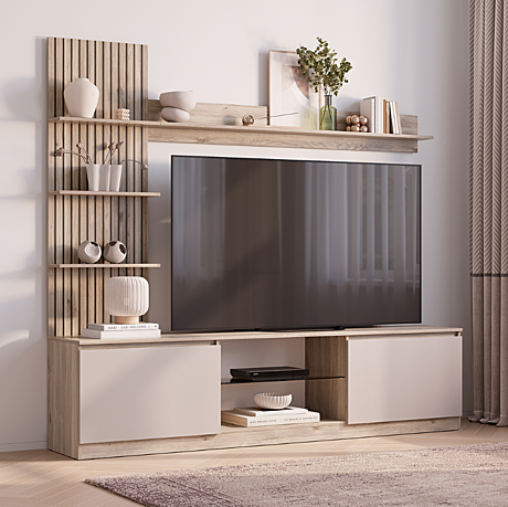 Гостиная Рио ГС-05