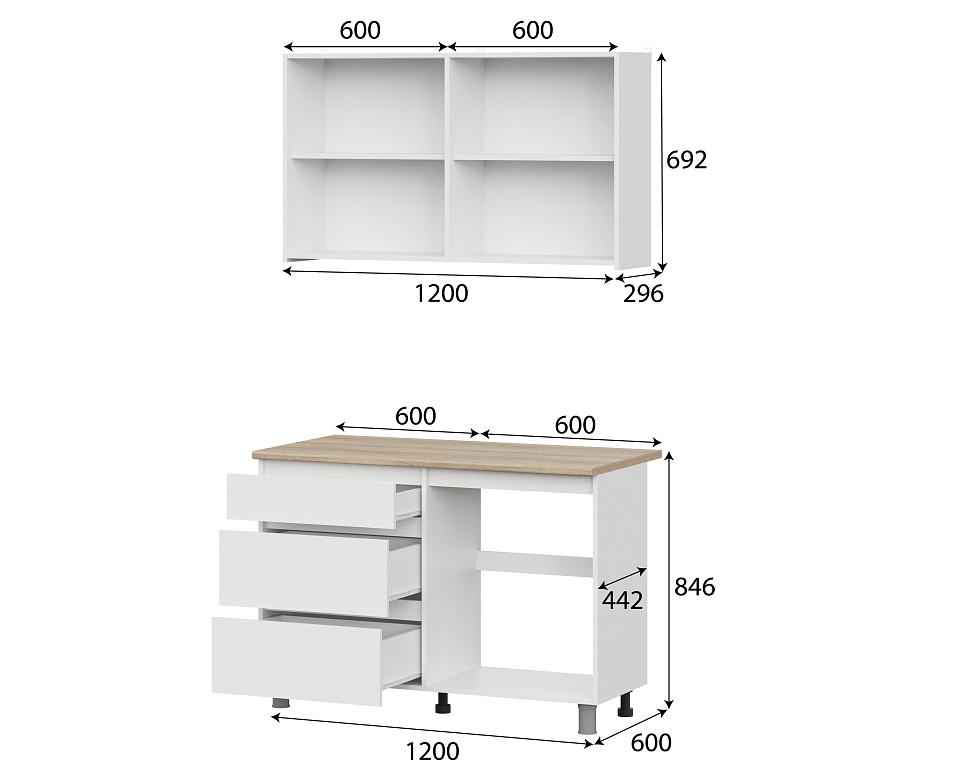 Изображение товара