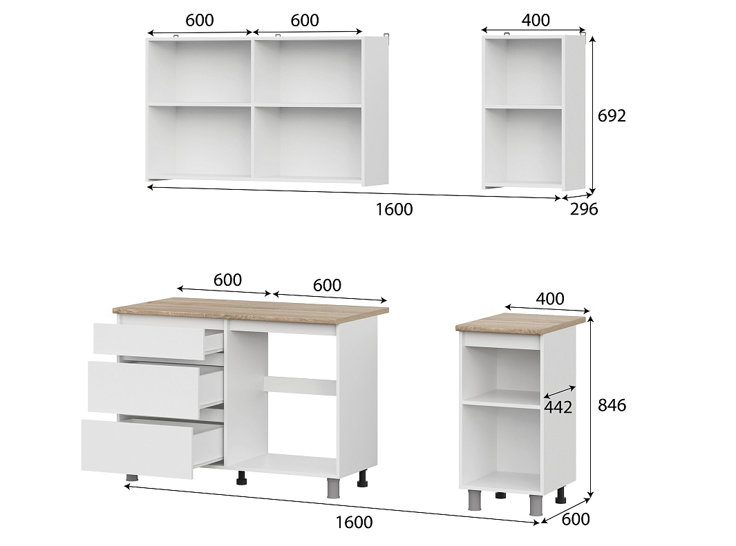 Изображение товара