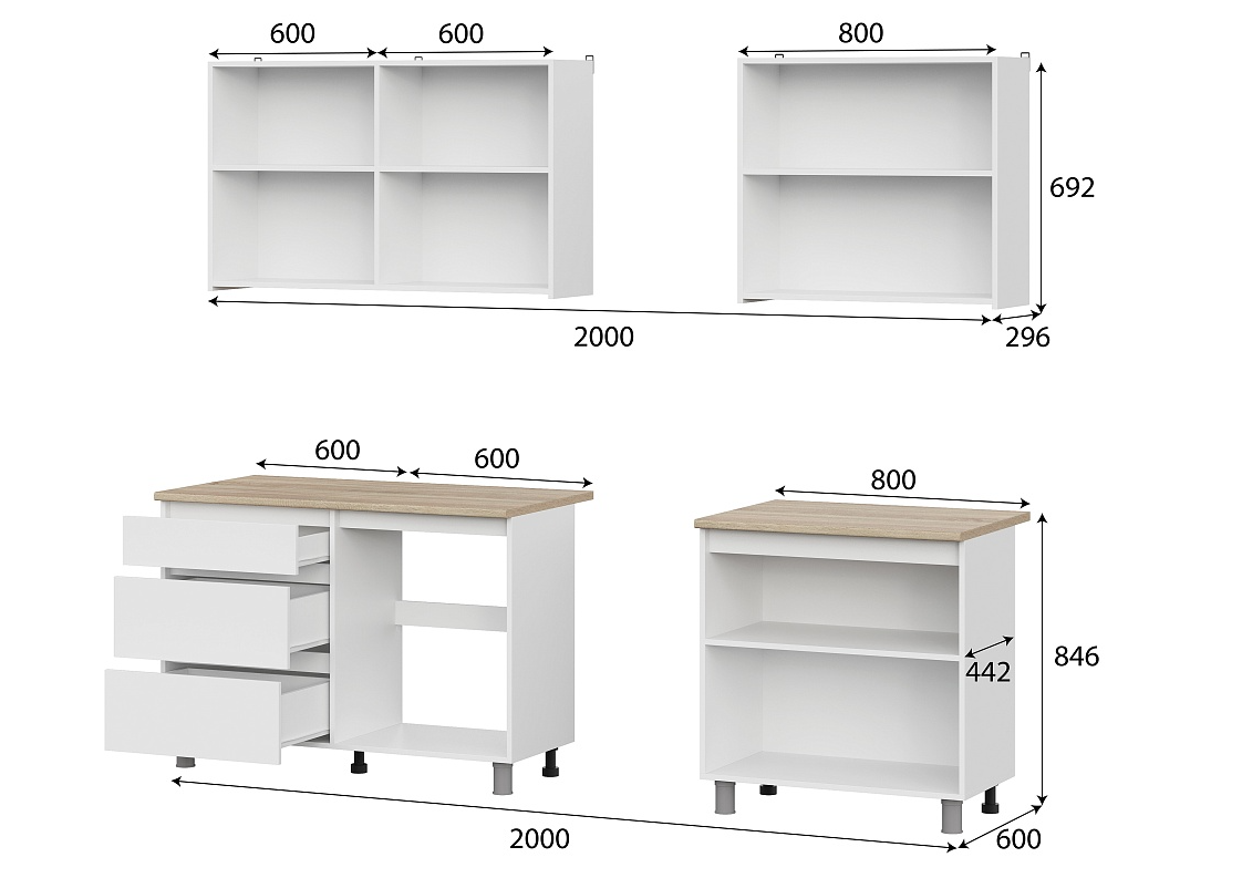 Изображение товара