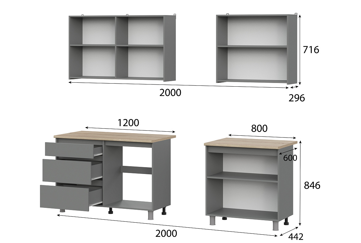 Изображение товара