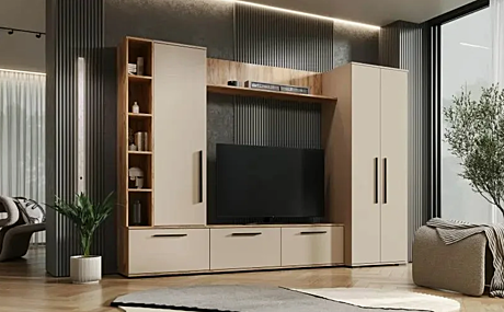 Гостиная Леванте