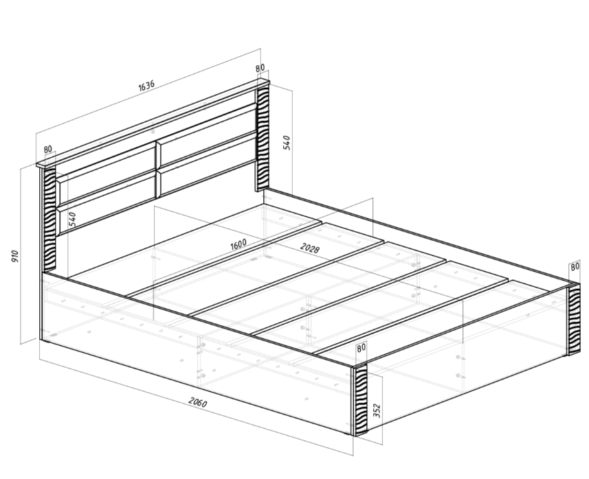 Изображение товара