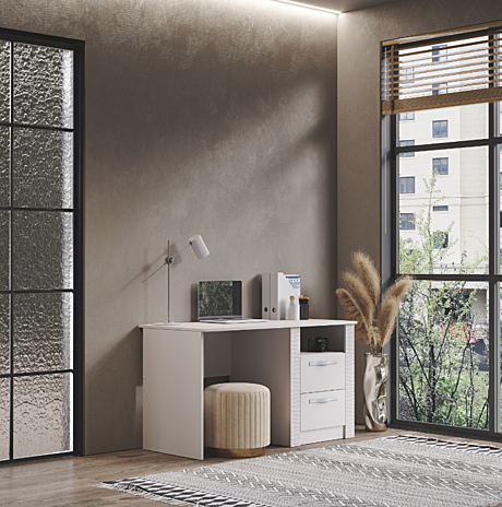 Письменный стол Монако ПС-06