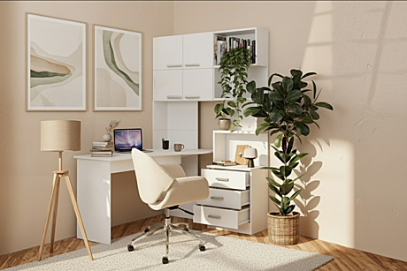 Стол компьютерный 