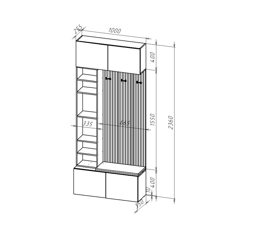 Изображение товара