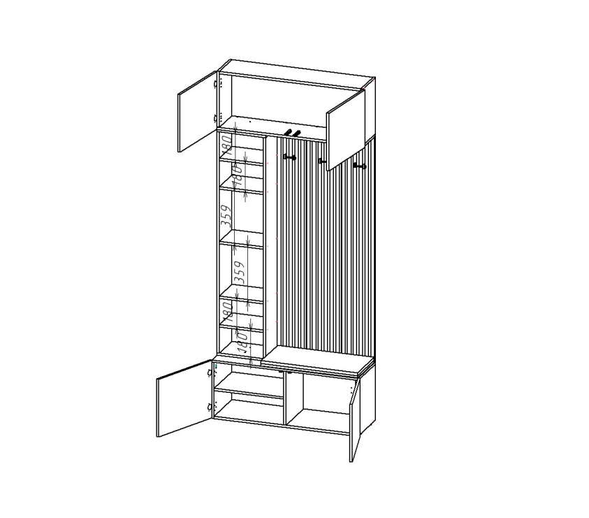 Изображение товара