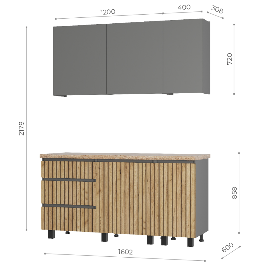 Изображение товара