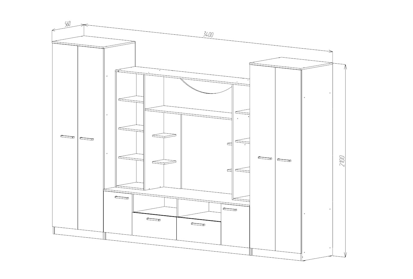 Изображение товара