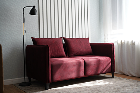 Диван «Леон»