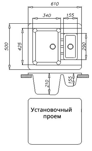 Изображение товара