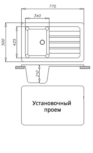 Изображение товара