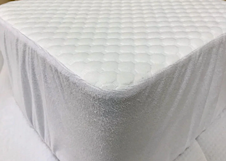 Наматрасник AquaStop Plus 80*200